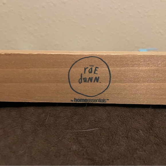 Easter Sign - Picture 2 of 2